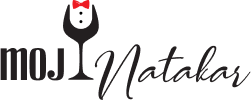 Moj natakar
